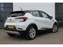 Renault Captur 1.6 E-Tech Hybrid 145 Intens | Witmetallic | Camera achter | LM Velgen |