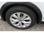 Renault Captur 1.6 E-Tech Hybrid 145 Intens | Witmetallic | Camera achter | LM Velgen |