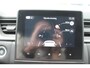 Renault Captur 1.6 E-Tech Hybrid 145 Intens | Witmetallic | Camera achter | LM Velgen |