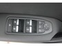 Renault Captur 1.6 E-Tech Hybrid 145 Intens | Witmetallic | Camera achter | LM Velgen |