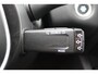 Renault Captur 1.6 E-Tech Hybrid 145 Intens | Witmetallic | Camera achter | LM Velgen |