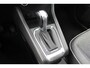 Renault Captur 1.6 E-Tech Hybrid 145 Intens | Witmetallic | Camera achter | LM Velgen |