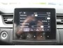 Renault Captur 1.6 E-Tech Hybrid 145 Intens | Witmetallic | Camera achter | LM Velgen |