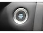 Renault Captur 1.6 E-Tech Hybrid 145 Intens | Witmetallic | Camera achter | LM Velgen |