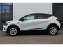 Renault Captur 1.6 E-Tech Hybrid 145 Intens | Witmetallic | Camera achter | LM Velgen |