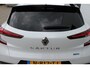 Renault Captur 1.6 E-Tech Hybrid 145 Intens | Witmetallic | Camera achter | LM Velgen |