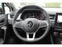 Renault Captur 1.6 E-Tech Hybrid 145 Intens | Witmetallic | Camera achter | LM Velgen |