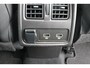 Renault Captur 1.6 E-Tech Hybrid 145 Intens | Witmetallic | Camera achter | LM Velgen |