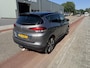 Renault Scenic 1.2 TCe Collection Dealer onderhouden/LED/Clima/Navi/Cruise/Trekhaak