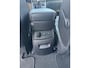 Renault Scenic 1.2 TCe Collection Dealer onderhouden/LED/Clima/Navi/Cruise/Trekhaak