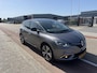 Renault Scenic 1.2 TCe Collection Dealer onderhouden/LED/Clima/Navi/Cruise/Trekhaak