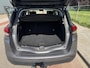 Renault Scenic 1.2 TCe Collection Dealer onderhouden/LED/Clima/Navi/Cruise/Trekhaak