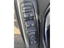 Renault Scenic 1.2 TCe Collection Dealer onderhouden/LED/Clima/Navi/Cruise/Trekhaak
