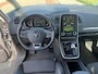 Renault Scenic 1.2 TCe Collection Dealer onderhouden/LED/Clima/Navi/Cruise/Trekhaak