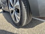 Renault Scenic 1.2 TCe Collection Dealer onderhouden/LED/Clima/Navi/Cruise/Trekhaak