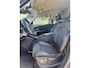 Renault Scenic 1.2 TCe Collection Dealer onderhouden/LED/Clima/Navi/Cruise/Trekhaak