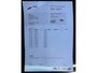 Renault Scenic 1.2 TCe Collection Dealer onderhouden/LED/Clima/Navi/Cruise/Trekhaak