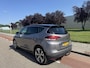 Renault Scenic 1.2 TCe Collection Dealer onderhouden/LED/Clima/Navi/Cruise/Trekhaak