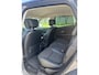 Renault Scenic 1.2 TCe Collection Dealer onderhouden/LED/Clima/Navi/Cruise/Trekhaak