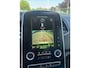 Renault Scenic 1.2 TCe Collection Dealer onderhouden/LED/Clima/Navi/Cruise/Trekhaak