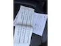Renault Scenic 1.2 TCe Collection Dealer onderhouden/LED/Clima/Navi/Cruise/Trekhaak