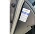 Renault Scenic 1.2 TCe Collection Dealer onderhouden/LED/Clima/Navi/Cruise/Trekhaak
