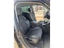 Renault Scenic 1.2 TCe Collection Dealer onderhouden/LED/Clima/Navi/Cruise/Trekhaak