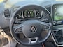 Renault Scenic 1.2 TCe Collection Dealer onderhouden/LED/Clima/Navi/Cruise/Trekhaak