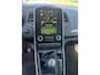 Renault Scenic 1.2 TCe Collection Dealer onderhouden/LED/Clima/Navi/Cruise/Trekhaak