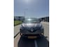 Renault Scenic 1.2 TCe Collection Dealer onderhouden/LED/Clima/Navi/Cruise/Trekhaak