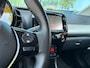Peugeot 108 1.0 e-VTi Allure - Automaat - Climate - Media - Org.NL
