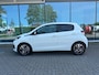Peugeot 108 1.0 e-VTi Allure - Automaat - Climate - Media - Org.NL