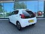Peugeot 108 1.0 e-VTi Allure - Automaat - Climate - Media - Org.NL
