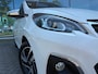 Peugeot 108 1.0 e-VTi Allure - Automaat - Climate - Media - Org.NL