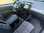 Peugeot 108 1.0 e-VTi Allure - Automaat - Climate - Media - Org.NL