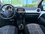 Peugeot 108 1.0 e-VTi Allure - Automaat - Climate - Media - Org.NL