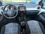 Peugeot 108 1.0 e-VTi Allure - Automaat - Climate - Media - Org.NL