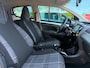 Peugeot 108 1.0 e-VTi Allure - Automaat - Climate - Media - Org.NL
