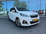 Peugeot 108 1.0 e-VTi Allure - Automaat - Climate - Media - Org.NL