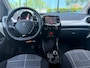 Peugeot 108 1.0 e-VTi Allure - Automaat - Climate - Media - Org.NL