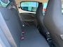 Peugeot 108 1.0 e-VTi Allure - Automaat - Climate - Media - Org.NL