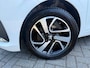 Peugeot 108 1.0 e-VTi Allure - Automaat - Climate - Media - Org.NL