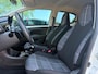 Peugeot 108 1.0 e-VTi Allure - Automaat - Climate - Media - Org.NL