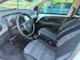 Peugeot 108 1.0 e-VTi Allure - Automaat - Climate - Media - Org.NL