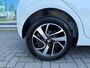 Peugeot 108 1.0 e-VTi Allure - Automaat - Climate - Media - Org.NL