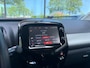 Peugeot 108 1.0 e-VTi Allure - Automaat - Climate - Media - Org.NL