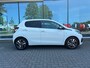 Peugeot 108 1.0 e-VTi Allure - Automaat - Climate - Media - Org.NL