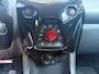 Peugeot 108 1.0 e-VTi Allure - Automaat - Climate - Media - Org.NL