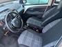 Peugeot 108 1.0 e-VTi Allure - Automaat - Climate - Media - Org.NL
