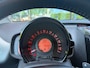 Peugeot 108 1.0 e-VTi Allure - Automaat - Climate - Media - Org.NL